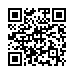 QR kd Kabel CYKY-O 4Dx4 Prysmian
