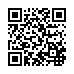 QR kd Kabel CYKY-O 4Dx6 Prysmian