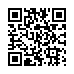 QR kd Kabel CYKY-O 7Dx1,5 Prysmian