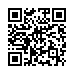 QR kd Kabel CYKYLO 2Ax2,5 Prysmian