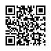 QR kd Kabel CYKYLO-J 3Cx1,5 Prysmian