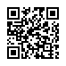 QR kd Kabel CYKYLO-O 3Ax1,5 Prysmian