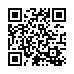QR kd Vodi jednoilov CY 16 H07V-R Prysmian, ern - 1 metr