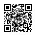 QR kd Vodi jednoilov CY 16 H07V-R Prysmian, zelenolut - 1 metr