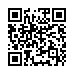 QR kd Vvodka kabelov se svorkovnic, pro pohybliv pvod 5x 2,5 mm2 Cu ABB Tango 3938A-A106 D - bov