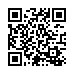 QR kd Vodi CYA H05V-K 1,0 Prysmian, zeleno lut - 1 metr