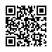 QR kd Kabel CYKY 2Ax2,5 Prysmian