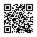 QR kd Kabel CYKY 4Cx1,5 Prysmian