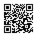 QR kd Kabel CYLY H03VVH2-F 2x0,75 Prysmian - 1 metr
