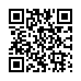 QR kd Kabel CYSY H05VV-F 4G0,75 Prysmian, bl - 1 metr