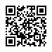 QR kd Kabel CYSY H05VV-F 4G1 Prysmian, bl - 1 metr