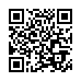 QR kd Kabel CYSY H05VV-F 4G2,5 Prysmian, bl - 1 metr