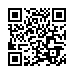 QR kd Kabel CYSY H05VV-F 4G4 Prysmian, bl - 1 metr