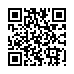 QR kd Zsuvka vestavn OPTIMA, ikm Scame 413.1667