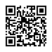 QR kd Spna trojplov s krytem a instalan krabic se sponou ABB Tango 3425A-0344 B - bl