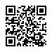 QR kd Vodi CYA H07V-K 1x2,5 Precon, opeden, hnd/zlat