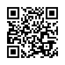 QR kd Kabel spltan 3Gx0,75 Precon, opeden jednotliv vodie, stbrn - 1 metr