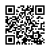 QR kd Kabel spltan 2x0,75 Precon, opeden jednotliv vodie, ern - 1 metr