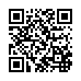QR kd Vodi CYA H07V-K 1x1,5 Precon, opeden, bl/ern - 1 metr