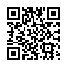 QR kd Vodi CYA H07V-K 1x1,5 Precon, opeden, ern/bl - 1 metr
