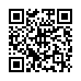 QR kd Vodi CYA H07V-K 1x1,5 Precon, opeden, svtle modr/bl - 1 metr