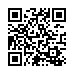 QR kd Kabel AYKY 3x150+1x70 Prysmian - 1 metr