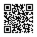 QR kd Kabel AYKY 3x95+1x70 Prysmian