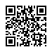 QR kd Spna trojplov s krytem a instalan krabic se sponou ABB Tango 3425A-0344 C - slonov kost