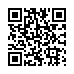 QR kd Kabel AYKY 4Bx16 Prysmian