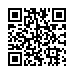 QR kd Kabel AYKY 4Bx35 Prysmian