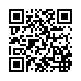 QR kd Kabel AYKY 4Bx50 Prysmian
