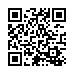 QR kd Kabel AYKY 4x70 Prysmian