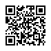 QR kd Kabel NYM-J 4x6 Prysmian