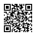 QR kd Kabel NYM-J 4x4 Prysmian