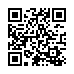 QR kd Kabel NYM-J 7x2,5 Prysmian