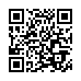 QR kd Stropn svtidlo Opple FIMX 210-Y02 6400K 2D 16W 950Lm G10q