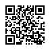 QR kd Spna trojplov s krytem a instalan krabic se sponou ABB Tango 3425A-0344 H - hnd