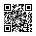 QR kd Stropn svtidlo Opple FIMX 200-Y21 4000K 2D 21W 1100Lm G10q