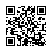 QR kd Kabel CYKY 2Bx2,5 Prysmian