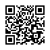 QR kd Kabel CYKY 3Bx185+1x95 Prysmian