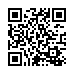 QR kd Kabel H07RN-F 7Gx4, Nexans Titanex, ern