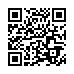 QR kd Vodi CYA H07V-K 1x2,5 Precon, opeden, lut - 1 metr