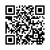 QR kd Vodi CYA H07V-K 1x2,5 Precon, opeden, svtle zelen - 1 metr