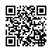 QR kd Vodi CYA H07V-K 1x2,5 Precon, opeden, malinov