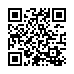 QR kd Vodi CYA H07V-K 1x2,5 Precon, opeden, zlat - 1 metr