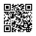 QR kd Spna trojplov s krytem a instalan krabic se sponou ABB Tango 3425A-0344 D - bov