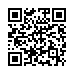 QR kd Vodi CYA H07V-K 1x2,5 Precon, opeden, bl