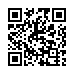 QR kd Kabel spltan 2x0,5 Precon, opeden jednotliv vodie, ern
