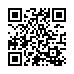 QR kd Vodi CYA H07V-K 1x1,5 Precon, opeden, lut