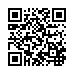QR kd Vodi CYA H07V-K 1x1,5 Precon, opeden, bl